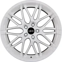 OXIGIN 14 OXROCK