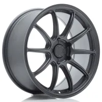 JR Wheels (Japan Racing) SL-04