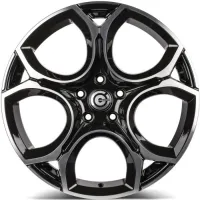 Carbonado UNIQUE
