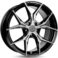 KESKIN KT19