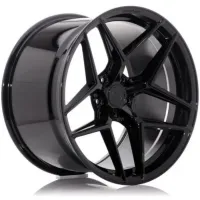 Concaver CVR2