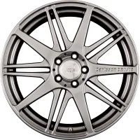 CARLSSON 1/10
