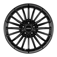 Ronal R68