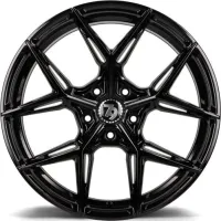 Seventy9 SCF-B