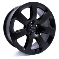OEM Audi 4H0 071 497