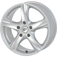 ATT 80