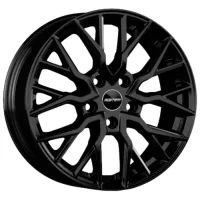 GMP Italia BOOSTER (5 SPOKES)