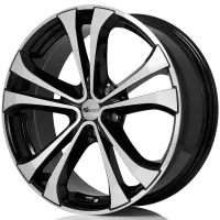 RC Design RC17