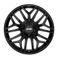 ATS PASSION