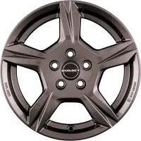BORBET T10