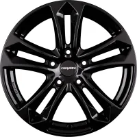 CARMANI CA 5 ARROW