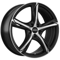 Ronal R62