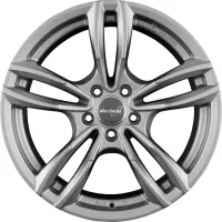 WHEELWORLD WH29