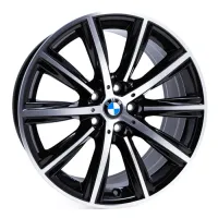 OEM BMW 6874440 (Styling 684)