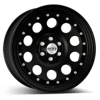 DOTZ 4X4 Modular Beadlock