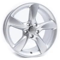OEM Audi 8V0 071 497 A8Z8