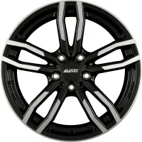 ALUTEC DRIVE