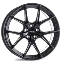 Platin P 94    