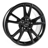 OEM Audi 4G9 071 498