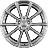 WHEELWORLD WH28