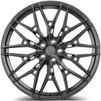 Seventy9 SCF-1