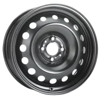 Magnetto Wheels Renault Clio V 6,5x16 6666