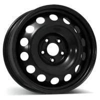 Magnetto Wheels Citroen C4 Picasso Berlingo Co Partner 6,5x16 7460