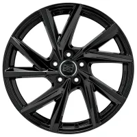 MSW 80-5