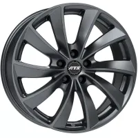 ATS LUNARIS