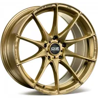 OZ FORMULA HLT