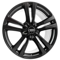 OEM Audi 8V0 601 025 BL