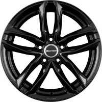 GMP Italia ATOM