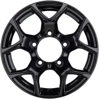 Platin P 96