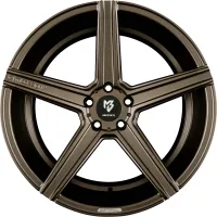 MB-DESIGN KV1