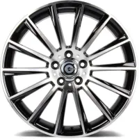 Carbonado Performance