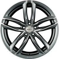 GMP Italia ATOM