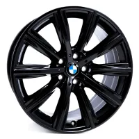 OEM BMW 6874440 (Styling 684)