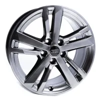 OEM Audi 83A 601 025 F