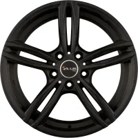 AVUS Racing AC-MB3