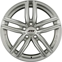 ATS ANTARES