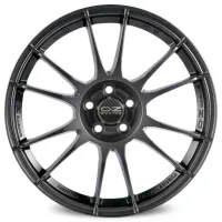 OZ ULTRALEGGERA