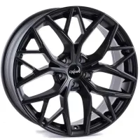 OXIGIN 26 Oxid