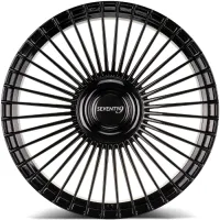 Seventy9 MF.2