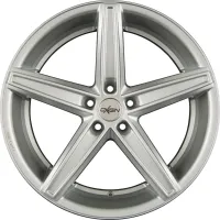 OXIGIN 18 CONCAVE