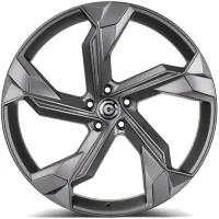 Carbonado Superstar