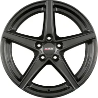 ALUTEC RAPTR