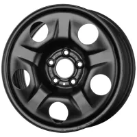 Magnetto Wheels Jeep Renegade 6,5x16 8887