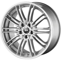 RH ALURAD MO EDITION