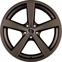 Diewe Wheels TRINA