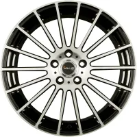 AVUS Racing AC-M03